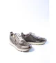 DL Sport 6719 sneakers brons dames