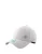 NEW ERA Pet ‘9Forty’  grijs