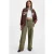 Levi’s Baggy Cargo Pant Green
