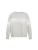 Desigual Sweatshirt  offwhite