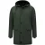 Enos Winterjas parka