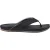 Reef Slippers heren
