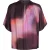 Caroline Biss Top zonder mouw 4697