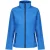 Regatta Dames professional octagon ii waterdichte softshell jas