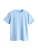 Next Shirt ‘Essential’  lichtblauw