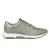 Schoenen dames TBS Halo Tumbled Life-Shiel