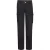 Petrol Industries – Jongens Torino Regular Cargo Denim Iguana – Zwart