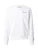 Champion Authentic Athletic Apparel Sweatshirt  zwart / wit