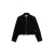 Dames overshirt ARMEDANGELS Saedaa Corduroy