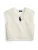 Polo Ralph Lauren Trui  navy / wit