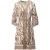 K-Design Jurk c208