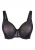 Lingadore DAILY Beugel BH – Plus Size