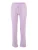 Juicy Couture Petite Broek ‘DEL RAY’  pastellila