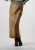 Summum Midirok Dames Skirt Heavy Silk Touch,