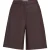 Circle of Trust Bermuda/short w26 66 phebe