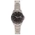 Heritor Automatische Calder RVS Horloge