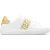 La Greca Logo Sneakers