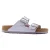 Dames muiltjes Birkenstock Arizona Birko-Flor
