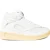 Basket Hi Logo sneakers