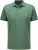 Polo Ralph Lauren Polo Custom Slim Groen heren