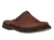 Josef Seibel 1066311 Slippers