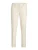 JACK & JONES Pantalon ‘JPRBLAMARTIN’  crème