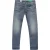Cars Jeans Jeans Marshall Slim Fit Grey Blue