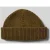 Barbour Beanie met wol, model ‘MOSELY’