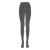 Damespanty fransa Zermo 2 Winter Stocking Solid