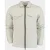 Born with Appetite Overshirt boed shirtjacket 25114bo10/920 mist