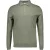Profuomo Ppxj10005 pullovers ppxj10005