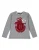 T-Shirt Ronde Hals Mint Quot