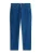 Tommy Jeans Jeans ‘RYAN’  blauw denim