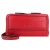 Picard Smartphonehoesje ‘Ladysafe’  rood