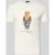 Polo Ralph Lauren T-shirt met labelprint