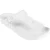Holster Coastal vegan slides podologisch goedgekeurd slipper –