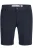 INDICODE JEANS Broek ‘Aalborg’  blauw