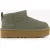 UGG Australia Ultra mini platform meisjes laarzen in