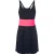 Armani Exchange-jurk