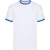 Fruit of the Loom Heren ringer t-shirt