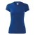 T-shirt dames Malfini Fantasy 140