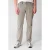 Shoeby Studio straight leg jeans grey denim