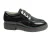DL Sport 6764 Veterschoenen