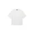 Dames-T-shirt Napapijri S-Campido