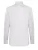 Boggi Milano Overhemd  wit