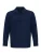 Antioch Shirt  navy