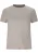 Athlecia Functioneel shirt ‘Miwa’  grijs