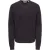 Only & Sons 22039894 jonas