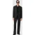 AllSaints Kido Blazer Black