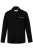 JP1880 Overhemd  zwart / wit